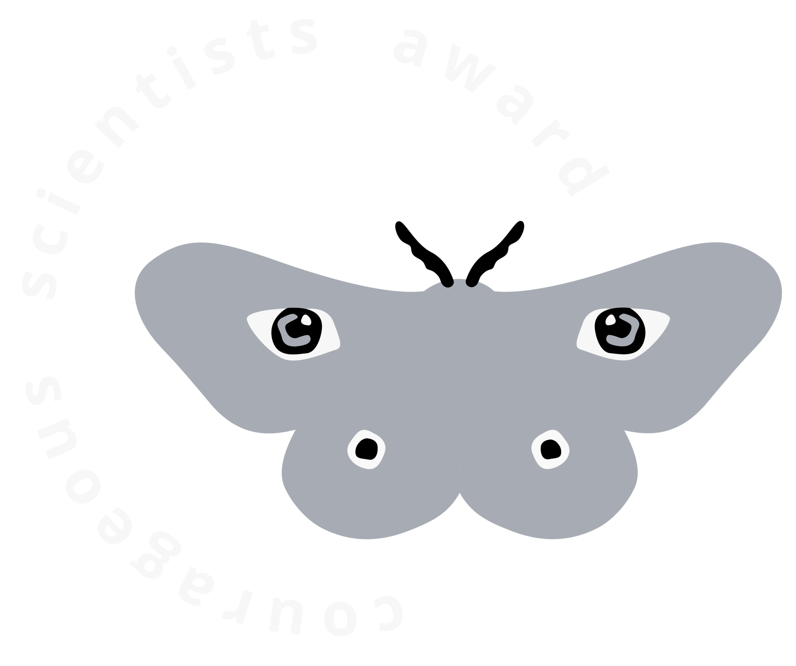 Courageous Scientists Award